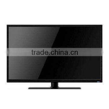 32 Inches DLED TV With Full HD