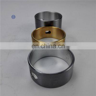 Crankshaft Bushing Great Wall Foton Jinbei Kinglong DFSK Changhe Chery Hafei JMC Parts photo-3