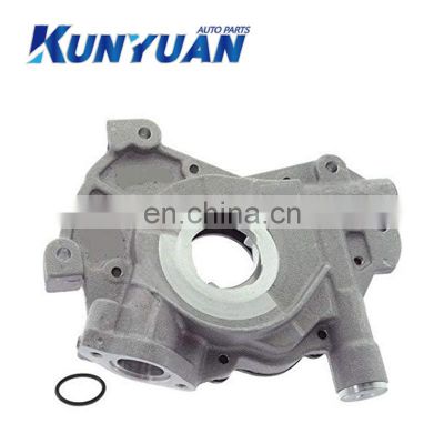 Auto Parts Oil Pump 3L3Z6600AA 9L3Z6600A FOR FORD EXPEDITION/EXPLORER/F-150/F-250/F-350/F-450/F-550/MUSTANG/MOUNTAINER 2005-2010