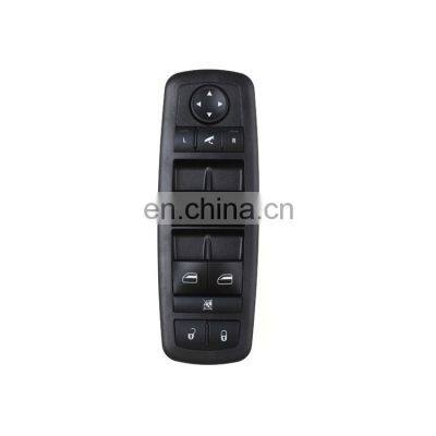 100013817 56046826AE NEW Front Left Driver Master Power Window Switch Fits for Dodge Avenger Chrysler