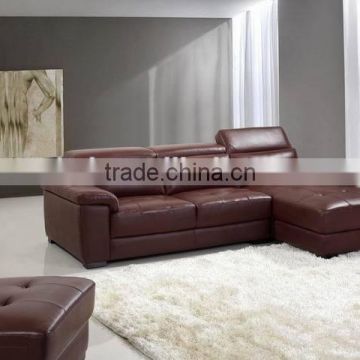 living room furniture set corner sofa set designs l shaped sofa set