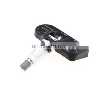 100002631 ZHIPEI 315Mhz Tpms Sensor 56053030AC For Mopar Dodge Jeep photo-3