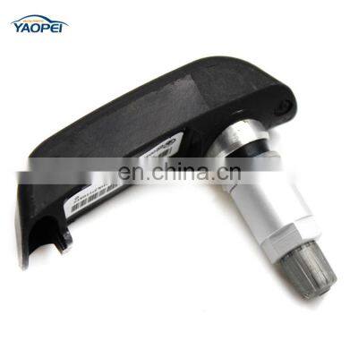 In Stocks TPMS Tire Pressure Sensor For BMW Motorcycle 36318532731/7694420/36237694420/8521797/36238521797/8532731/