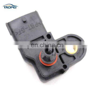 0281002576 For VOLVO INTAKE AIR MANIFOLD PRESSURE MAP SENSOR 0281002743 20524936