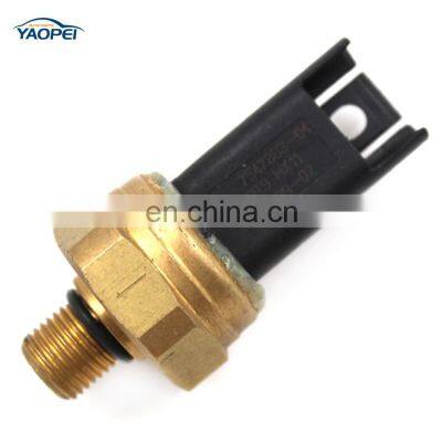 7547883-04 FOR B MW LOW PRESSURE FUEL INJECTION PIPE SENSOR 1.6 1.8 2.0 2.3 2.5 2.8 3.0 3.5 i xi