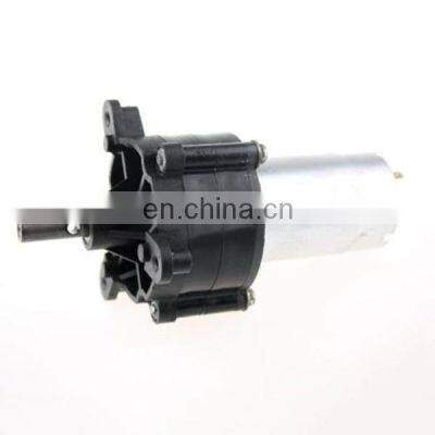 1Pcs Hand Generator Kit Micro Hand Crank Generator Dynamo Crank Outdoor Mobile Power photo-3