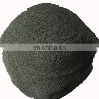 CAS 12007-09-9 WB2 powder tungsten boride powder price