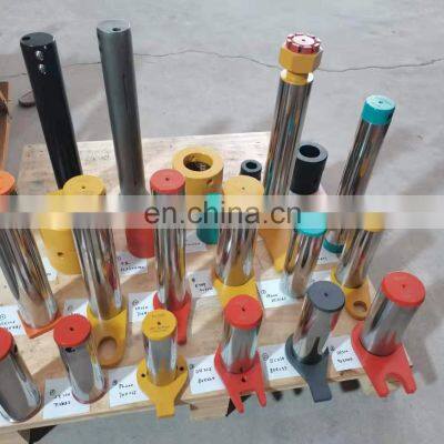 Excavator Construction Spare Parts for Buckets Digging Bucket Pin