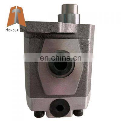 China Factory Supplier AP2D25 AP2D28 Gear pump Pilot pump for hydraulic pump parts