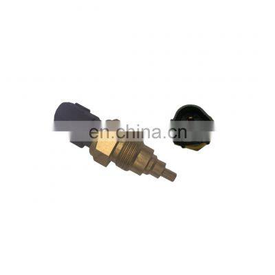 SK200-8 SK250-8 SK260-8 engine parts water temp sensor S8342-01250