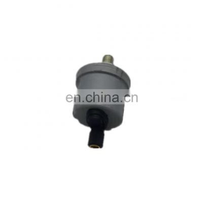 Excavator parts oil pressure switch Electric parts D2300-00000