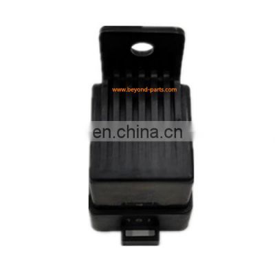 excavator relay 111-4871 1114871