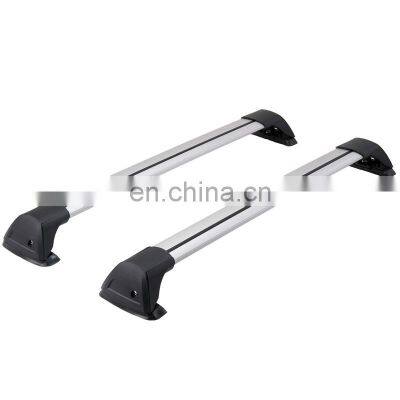 Hot sale High Quality Roof Rack Cross Bars Fit For CHR