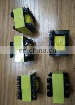 High Frequency Switching Power Transformer For Welding Machine photo-5