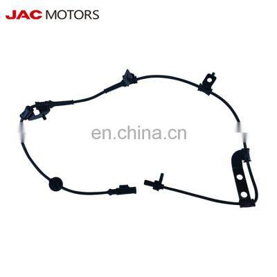 Oem 3550040U1520Z Right Rear Abs Wheel Speed Sensor Assembly For Jac Truck