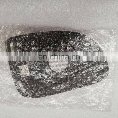JAC Genuine Part High Quality LEFT OUTER REARVIEW MIRROR LIGHT, for JAC Passenger Vehicles, Part Code S8210L24040-50002 photo-5