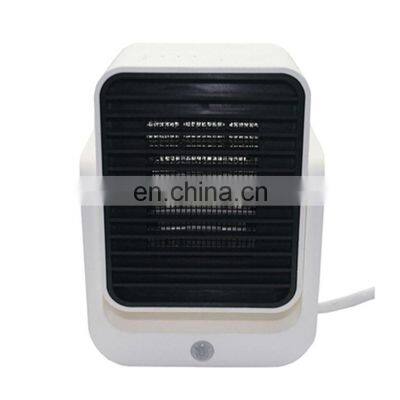 Perfection Mini PTC Ceramic 220V  Infared Space Radiant Hot Household House Hotel Room Heater