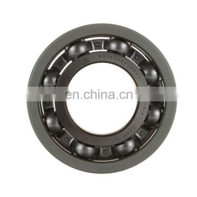 INSOCOAT Deep Groove Ball Bearing 6318/C3VL0241