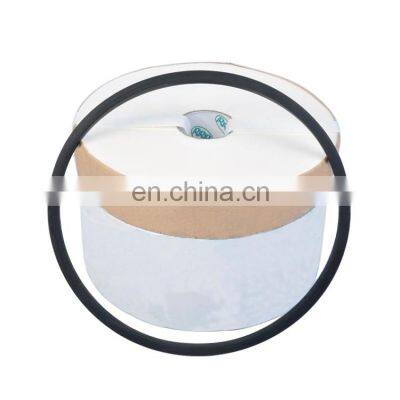 Truck Precision Filter By-Pass Filter Element Oil Filter SH70502 26920-93400 26901-93400