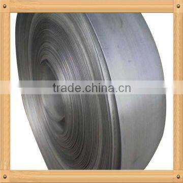 Steel Strip Good Quality photo-2