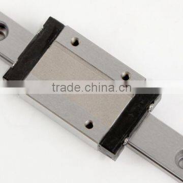 EIHE 15B lengthen linear guide rail