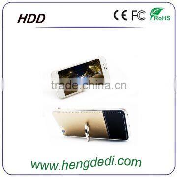 Newest Cell Phone Case Novel Protective Cover Case for Iphone photo-6