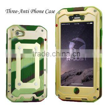  best selling for iphone 6 plus case with high quality phone case for iphone