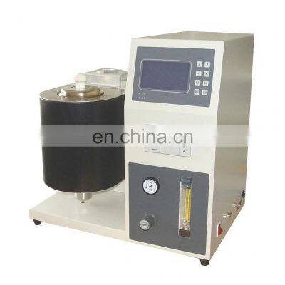 Series TP-2100M Silicon Steel Sheet Iron Core Loss Tester,Iron Loss Analyzer,Iron Hardness Meter