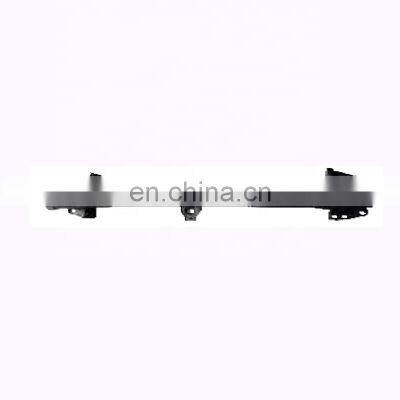 Rear Bumper Support Car Body Parts Auto Rear Bumper Reinforcement for MG HS