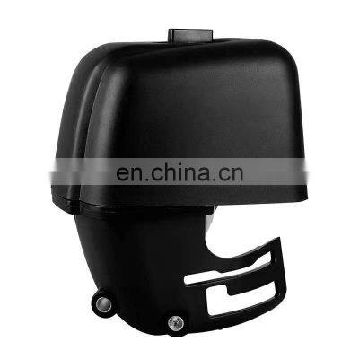 GX160 GX200 Air Filter Assembly Gasoline Engine Generator Parts Replacement photo-2