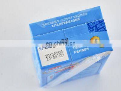 180P Ink Jet Lowest 4 Colour Offset Printing Machine Price photo-2