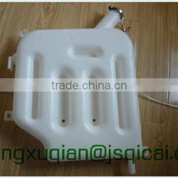 D'LONG F2000 expansion water tank,OEM:DZ9114530260,D'LONGF2000 body parts