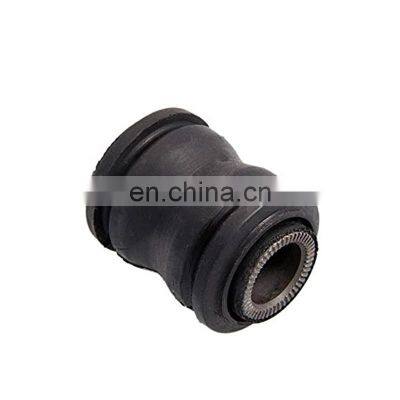 Spabb Car Spare Parts Suspension Bushing 48725-48010 for TOYOTA CALDINA  ST195/ST215/CT216 4WD 1997-2002