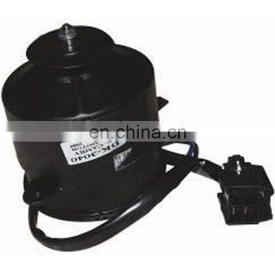 Hot Sale Radiator Electric Fan Motor for  HONDA CIVIC 99-01