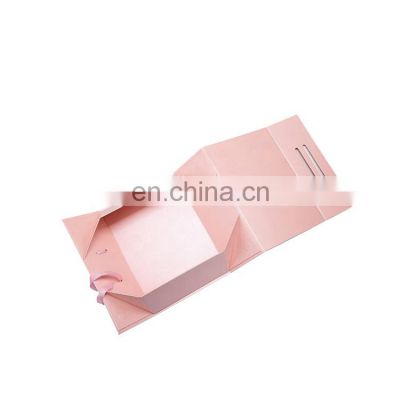 pizza cardboard private label eyelash lip gloss logo shipping packaging boxes custom