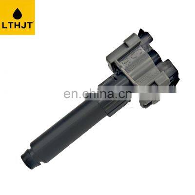 85207-60110 China Wholesale Market Auto Parts Headlight Injection Nozzle For Land Cruiser 2012-2016