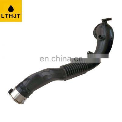 High Performance Auto Spare Parts Intakepipe 13717604033 1371 7604 033 For BMW F25/F30