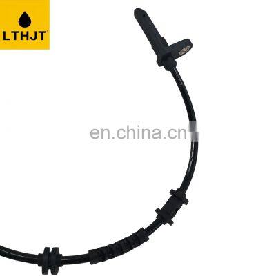 Auto Parts ABS Sensor Cable OEM NO 3452 6775 864 ABS WHEEL SPEED SENSOR 34526775864 For BMW F01 F02 photo-3