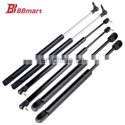 BBmart OEM Factory Low Price Auto Parts Gas Spring Shock Lift Strut For Vw OE 7P682755003S