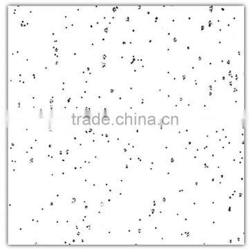 8mm suspended ceiling tiles -fiber cement exterior wall board-calcium silicate interior wall board