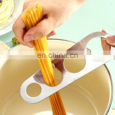 Unique Wholesale Home Japanese Tools New Arrivals Modern Travel Cool Kitchen Gadgets