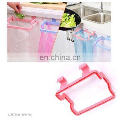 Best Plastic Storage Bins Storage Rack photo-2