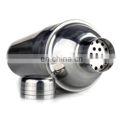 Stainless Steel Hot And Cold Insulated Sports Water Bottle photo-2