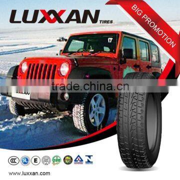 15% OFF China car tyre 275/55r17 for Inspirer W2 , tire chain repair