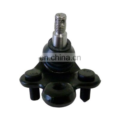 Good Quality Online Products Factory Ball Joint Front Upper Arm For 51220SNAA03 51220SNAA02 51220SNLT01