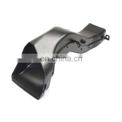 OEM 51748054229 51748054230 Передний воздухозаборник тормозной системы для BMW 3 series F30 F31 2012-2017