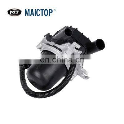 Auto Engine Parts Secondary Air Pump 17610-0c040 for PRADO GX460 4.6L V8 2001-2009 photo-4