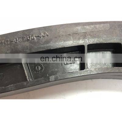 Timing Chain Kit Guide Parts For JMC Transit V348 Ranger BK2Q-6K254-AB 8C1Q-6K254-AA 1704049 photo-3