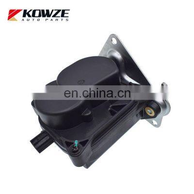 Auto Transfer Case Motor for Mitsubishi Pajero 3 4 III IV 2000-2015 MR446665