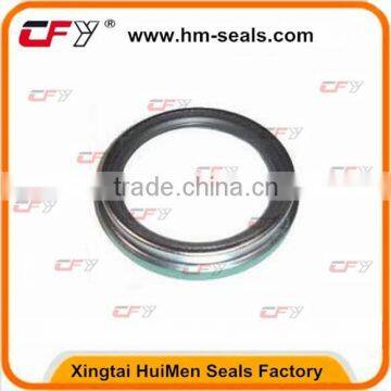 CR Seals Seal Oil 45103 Oil Seal